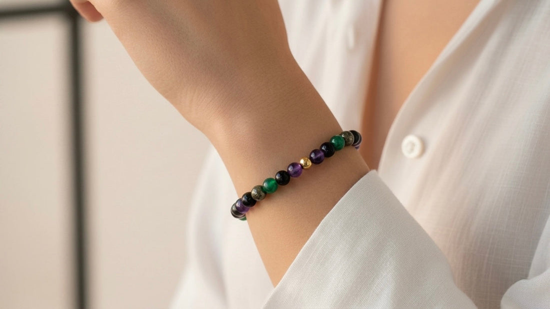 Coleccion: ADIRA