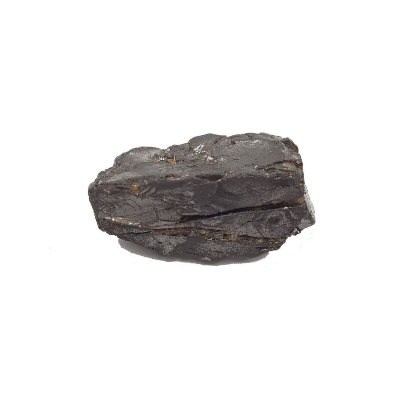 SHUNGITA
