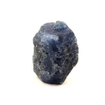 ZAFIRO
