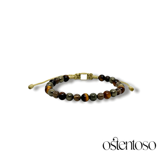 COLLECTION KAAN