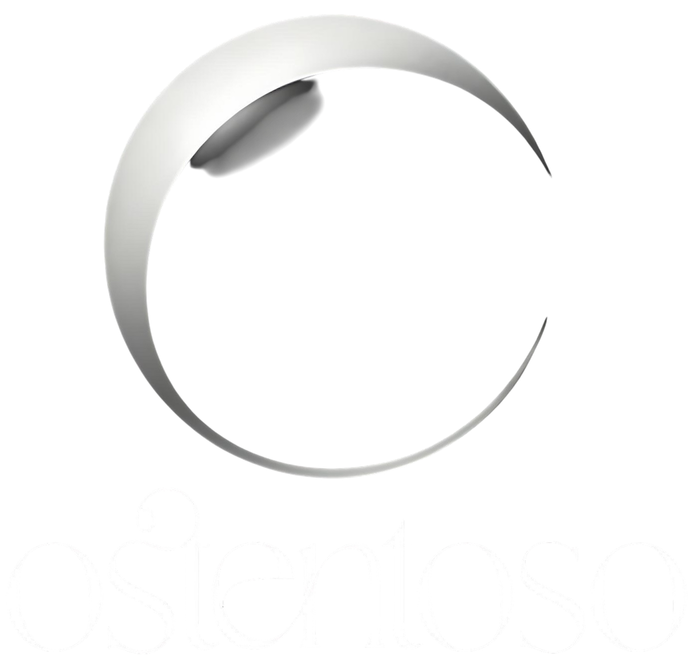 Ostentoso Colombia