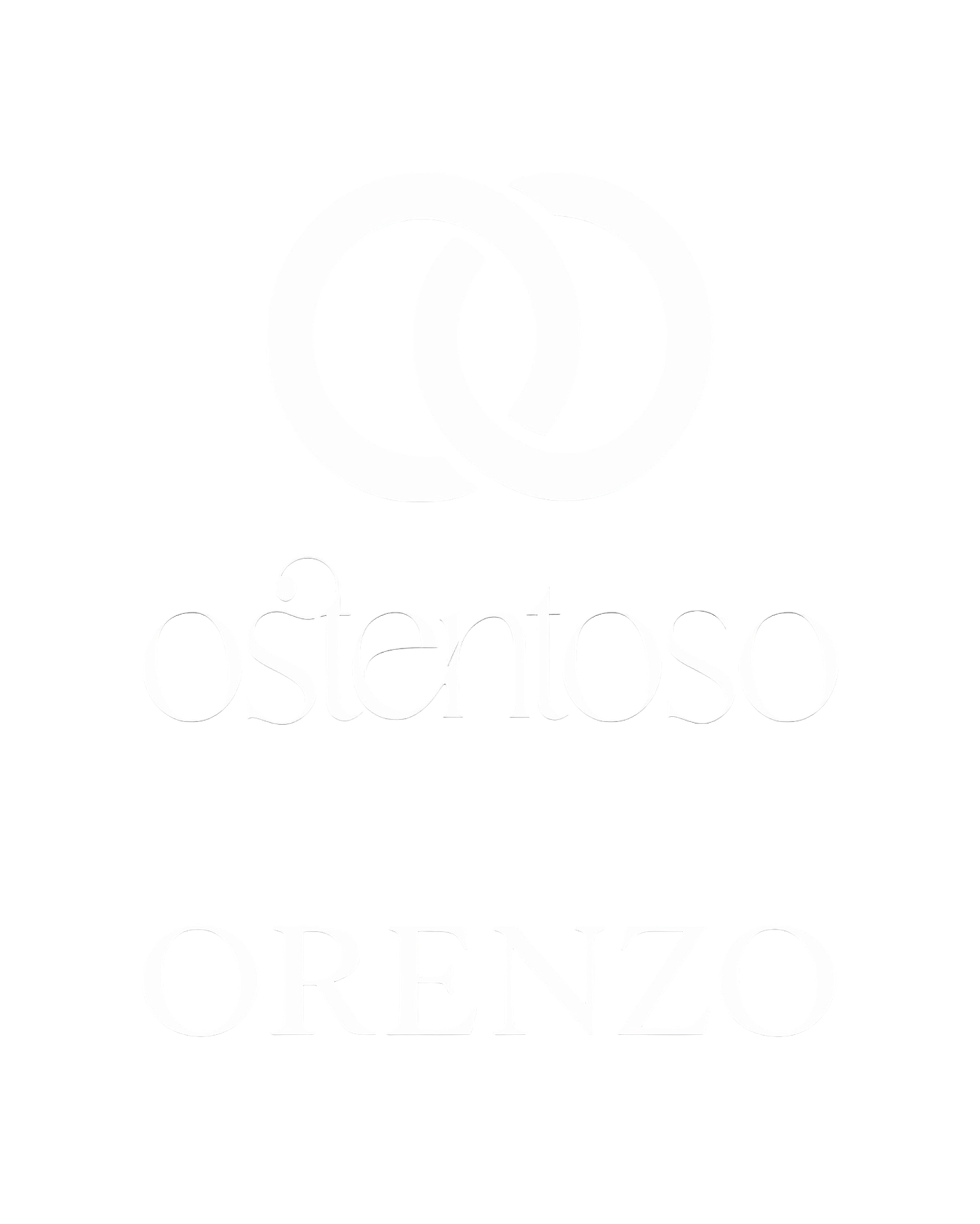 Ostentoso Colombia